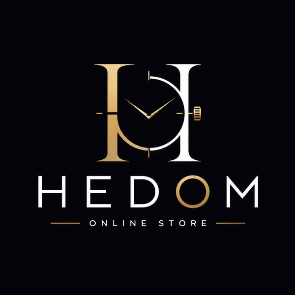 HEDOM